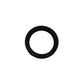 Oil Seal Fits Case/International Harvester Replaces 181122A1