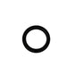 Oil Seal 181122A1 Fits Case-IH 585G 586G 586H 588G 588H 580L 580M 580N