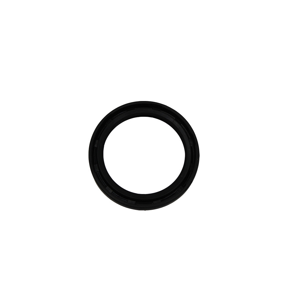 Oil Seal 181122A1 Fits Case-IH 585G 586G 586H 588G 588H 580L 580M 580N