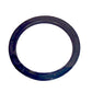 Oil Seal Fits Case/International Harvester Replaces 181123A1