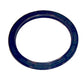 Oil Seal Fits Case/International Harvester Replaces 181123A1