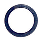 Oil Seal Fits Case/International Harvester Replaces 181123A1