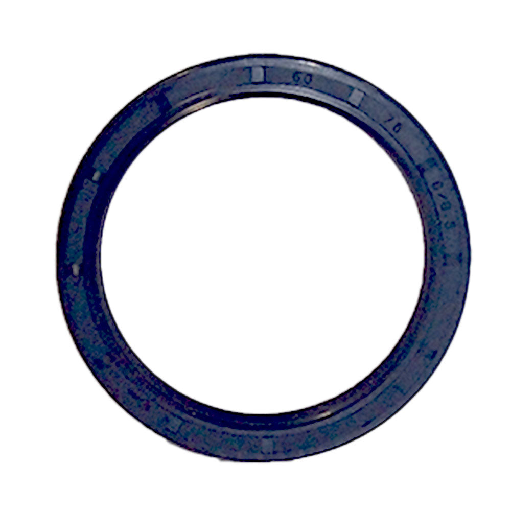 Oil Seal Fits Case/International Harvester Replaces 181123A1