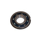 Transmission Bearing Fits Case/International Harvester Replaces 181130A1