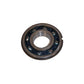 Transmission Bearing Fits Case/International Harvester Replaces 181130A1