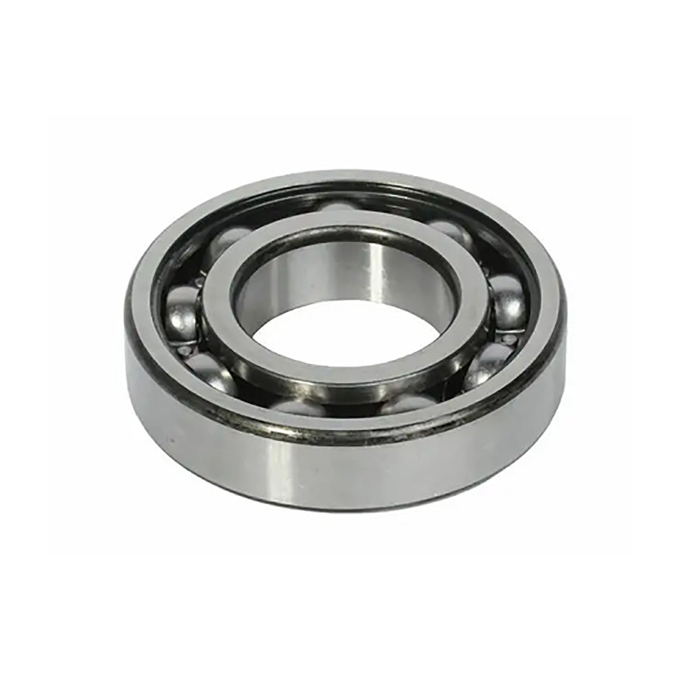 181132A1 Transmission Bearing Fits Case Backhoe Models: 570LXT 580L++