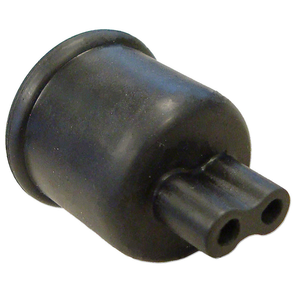 181140M94 Neutral Safety Switch & Boot Fits Massey Ferguson F40 MF35 MF40 MF50