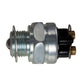 181140M94 Safety Starter Switch Fits Massey Ferguson 135 165 175 180 181140M91
