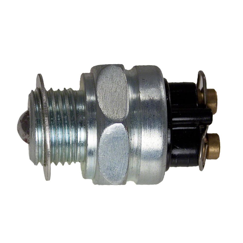 181140M94 Safety Starter Switch Fits Massey Ferguson 135 165 175 180 181140M91