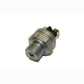181140M94 Safety Starter Switch Fits Massey Ferguson 135 165 175 180 181140M91