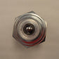 181140M94 Safety Starter Switch Fits Massey Ferguson 135 165 175 180 181140M91