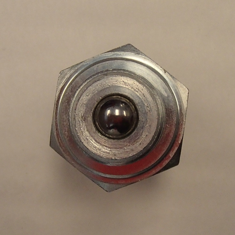 181140M94 Safety Starter Switch Fits Massey Ferguson 135 165 175 180 181140M91