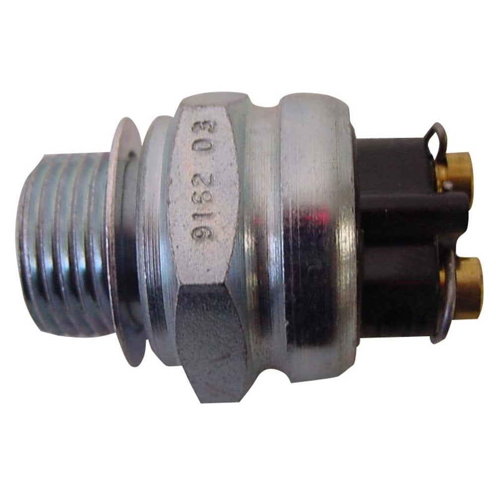 Neutral Safety Switch Fits Massey Ferguson: 1080 1085 1100 135 150 165 175 175