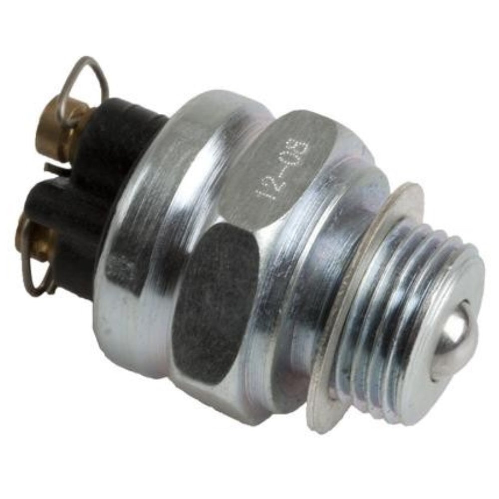 181140M94 Safety Starter Switch Fits Massey Ferguson 135 165 175 180 181140M91