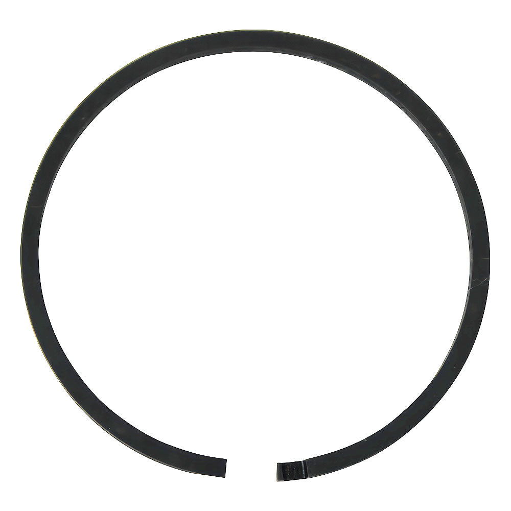 181152A3 Seal Ring Fits Case  570L 580L and SL 580M and SM 585G 586G 588G