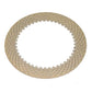 181159A1 New Clutch Disc Kit Fits Case IH 570LXT 580L 580L SERIES 2 580SL 590SL