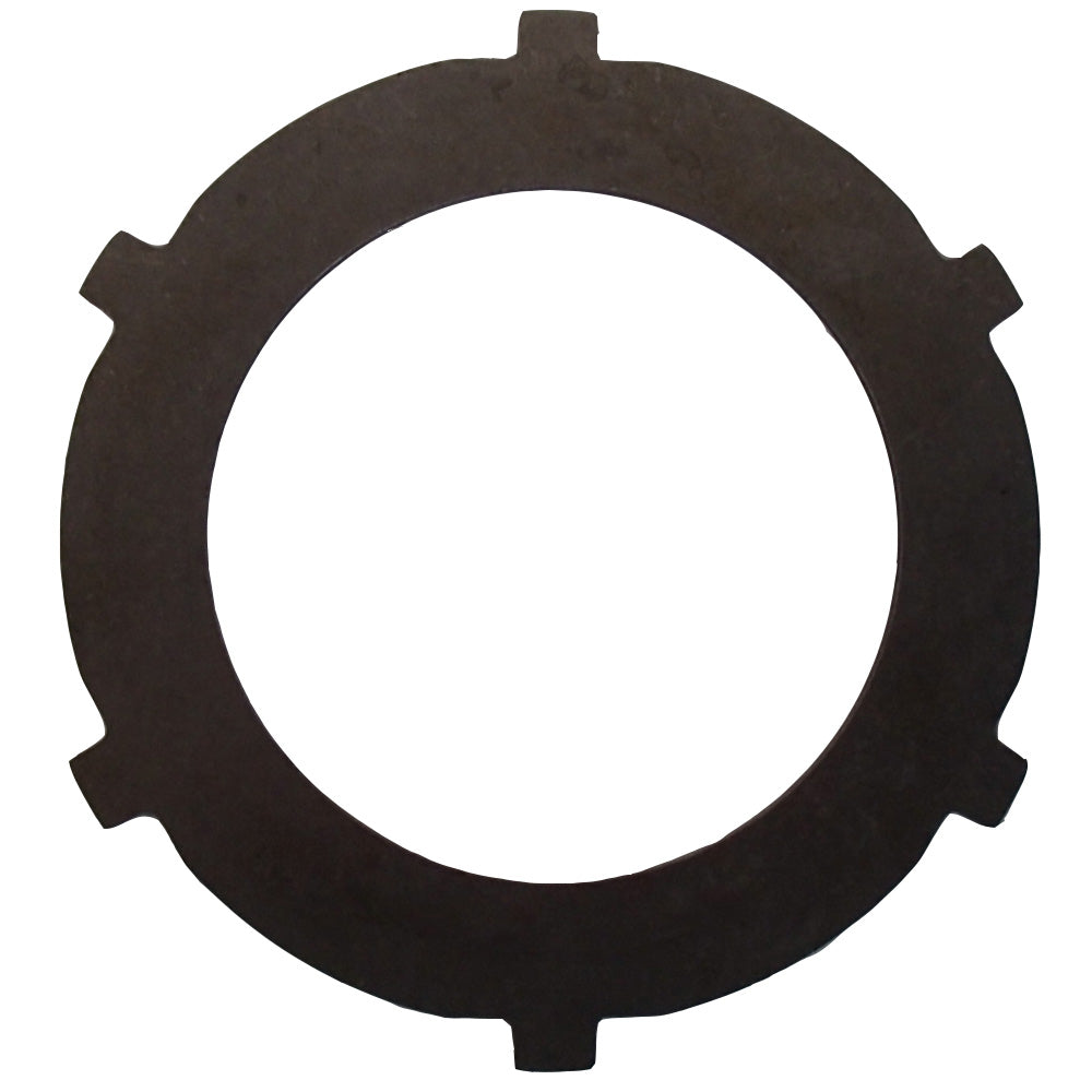 181159A1 New Clutch Disc Kit Fits Case IH 570LXT 580L 580L SERIES 2 580SL 590SL