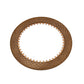 181158A1 Transmission Friction Disc 580L (Series 2), 580SL, 590SL, 570L XT, 580L