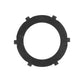 181159A1 Brake Clutch Disc Plate for CNH