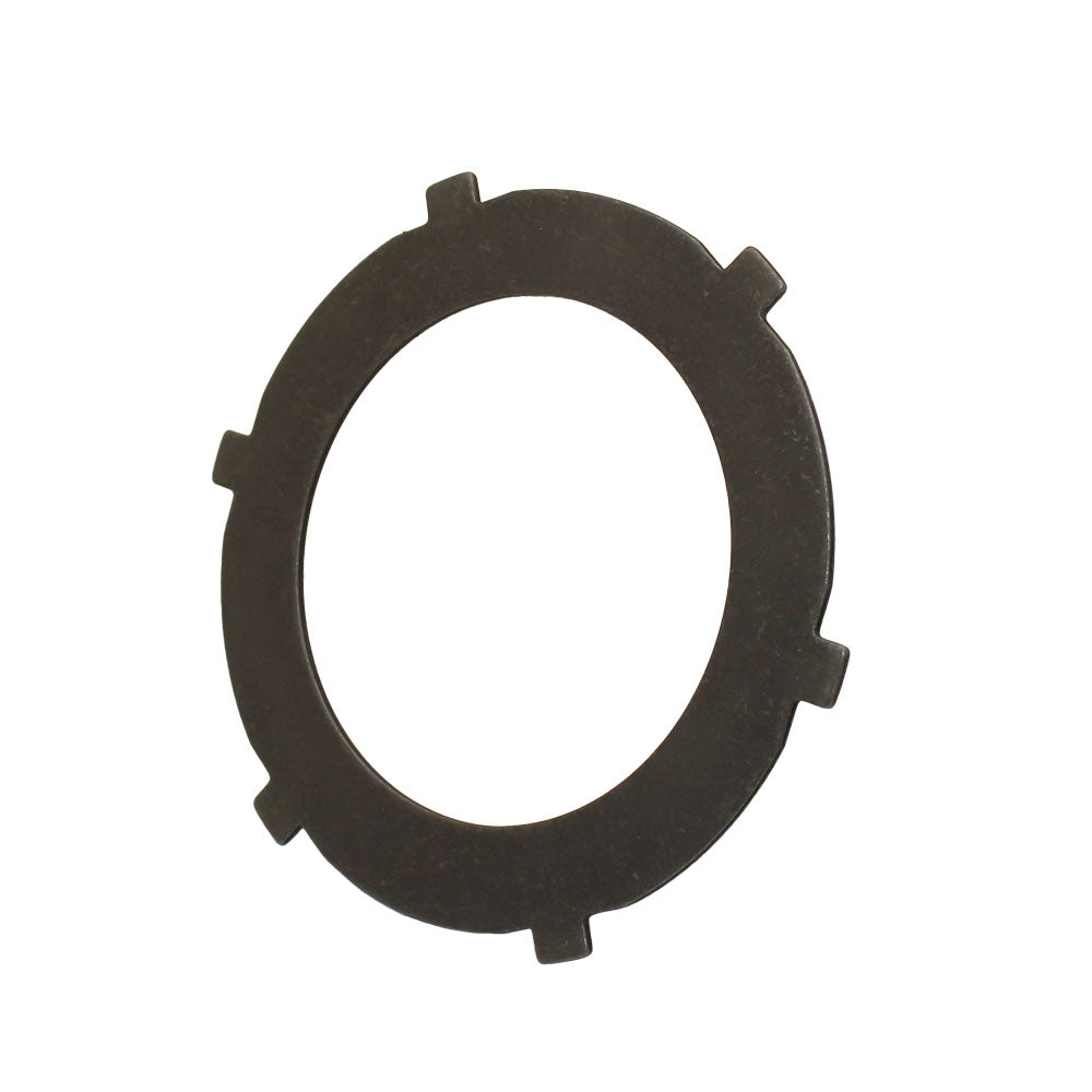 Steel Disc Fits Case/International Harvester Replaces 181159A1