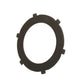 WN-181159A1-PEX Brake, Plate Fits International/CaseIH 570LXT 580L 580L Series 2