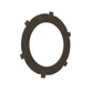 181159A1 Brake Clutch Disc Plate for CNH