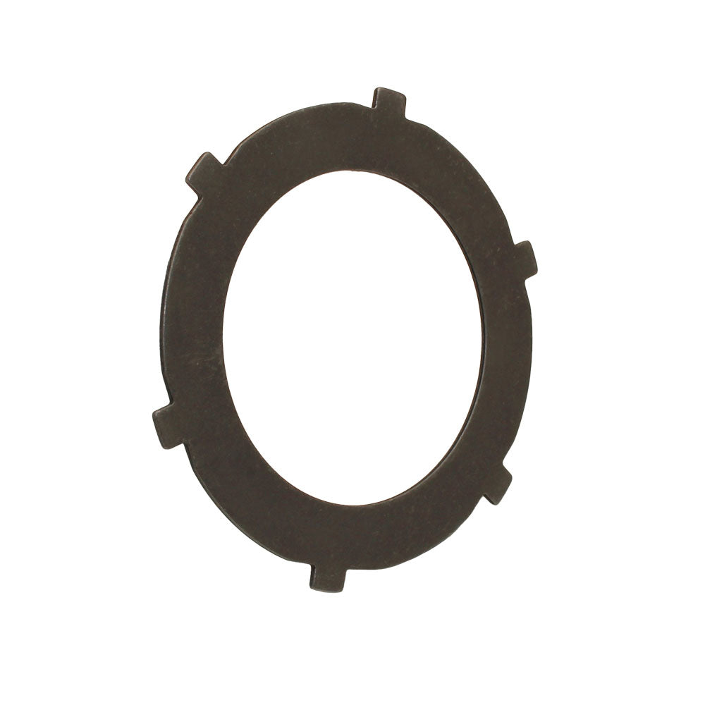 WN-181159A1-PEX Brake, Plate Fits International/CaseIH 570LXT 580L 580L Series 2