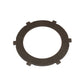 181159A1 Brake Clutch Disc Plate for CNH