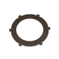 Steel Disc Fits Case/International Harvester Replaces 181159A1