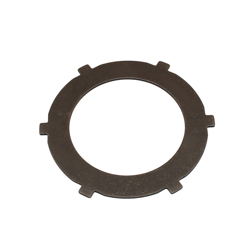 WN-181159A1-PEX Brake, Plate Fits International/CaseIH 570LXT 580L 580L Series 2