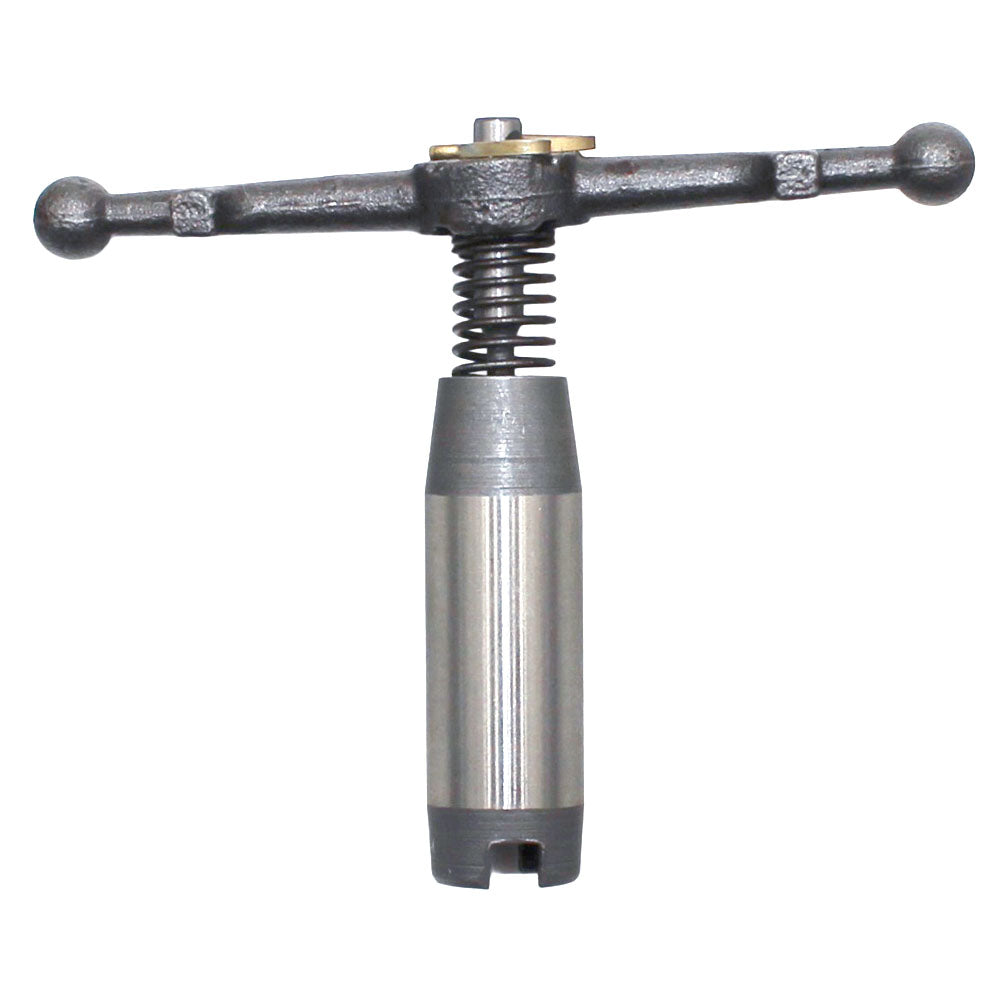 181163M1 Hydraulic Control Valve 9N640 Fits Massey Ferguson TE20 Fits Ford 9N 2N