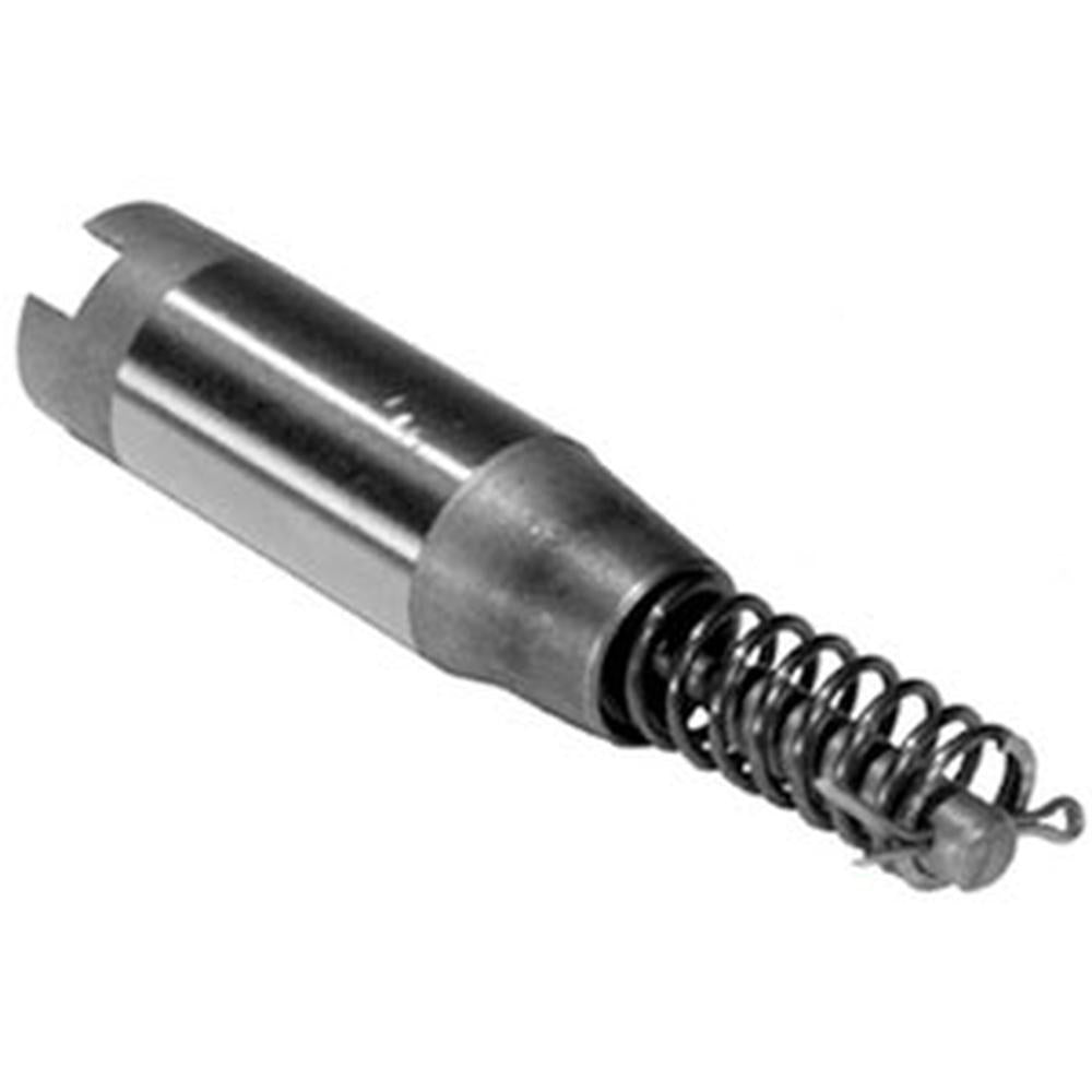 Hydraulic Control Valve Fits Massey Ferguson Replaces 1053