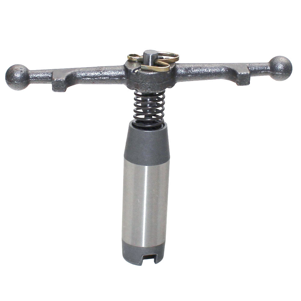 181163M1 Hydraulic Control Valve 9N640 Fits Massey Ferguson TE20 Fits Ford 9N 2N