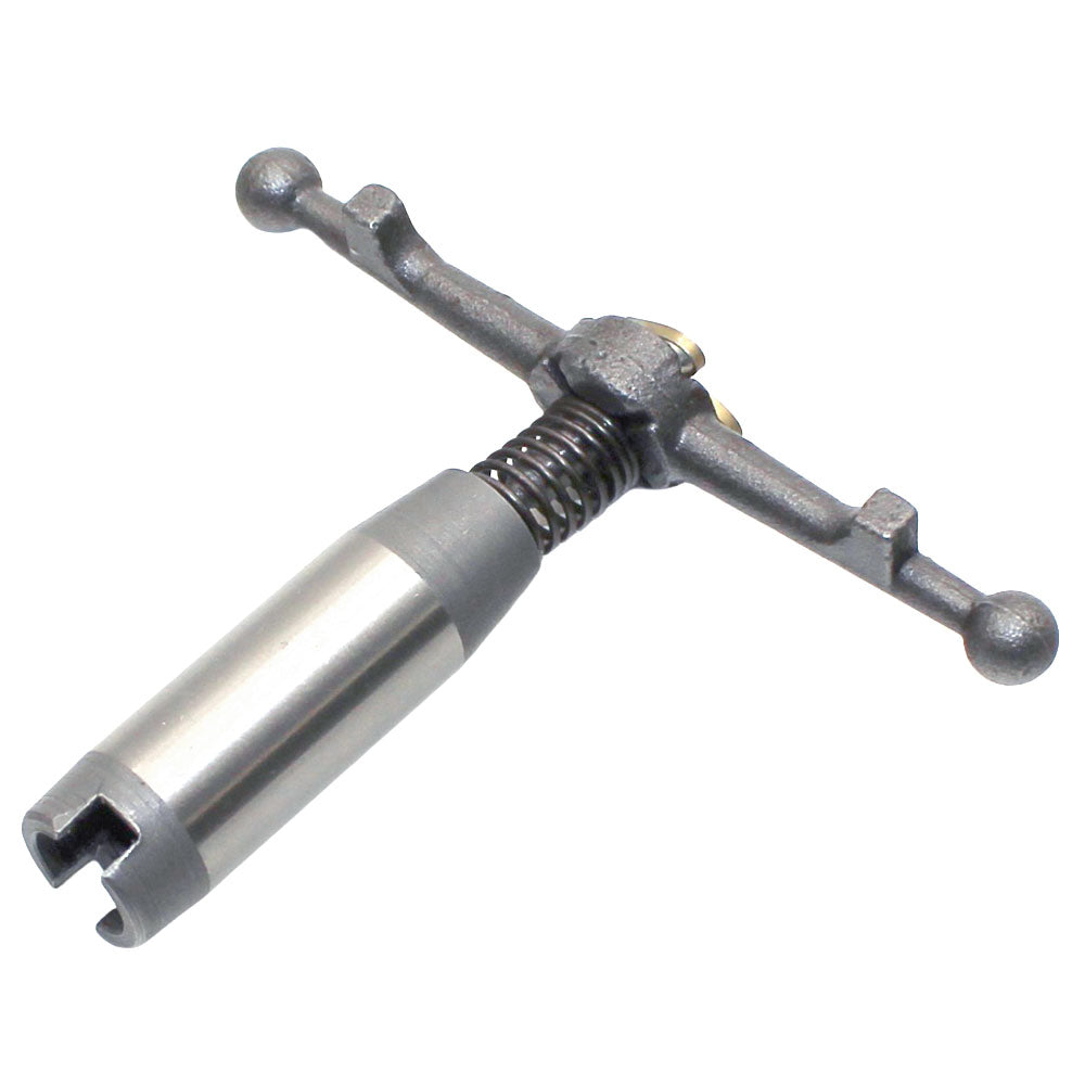 Hydraulic Control Valve Fits Ferguson TO30 Fits Massey Harris 181163M1 50