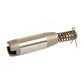 Hydraulic Control Valve Fits Massey Ferguson Replaces 1053
