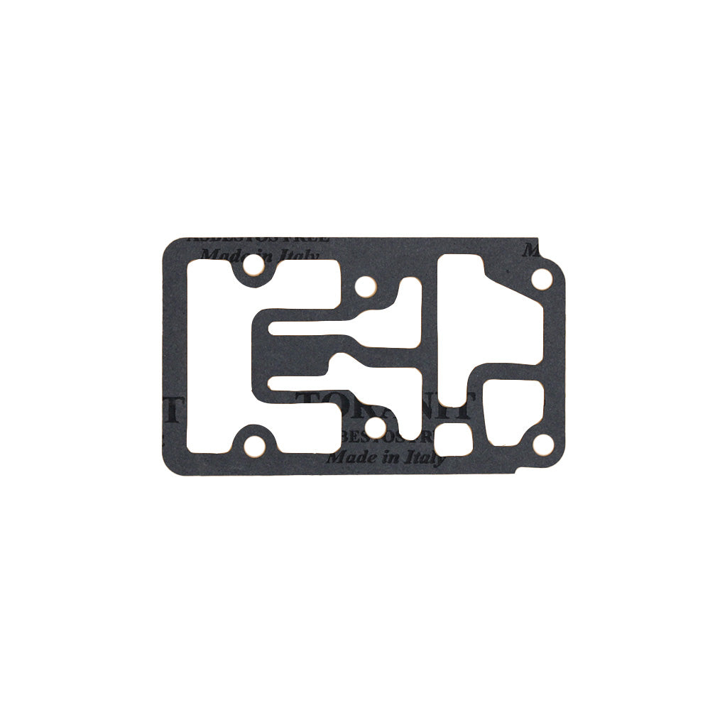 Body Gasket Fits Case Models Fits Case Replaces 181166A1