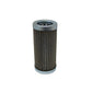 Oil Screen Fits Case/International Harvester Replaces 181168A1