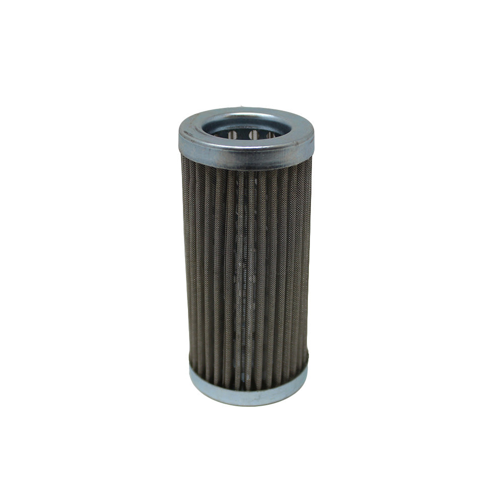 Oil Screen Fits Case/International Harvester Replaces 181168A1