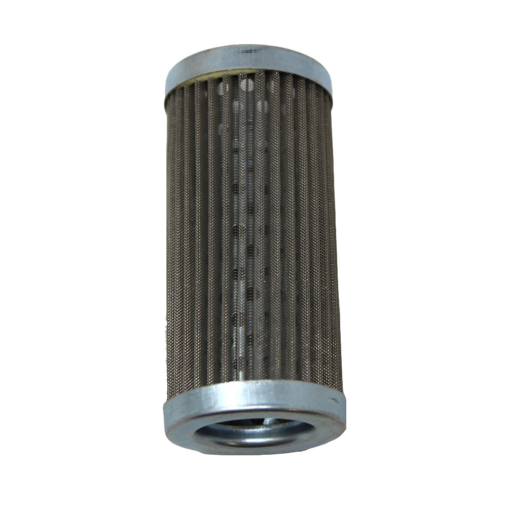 Oil Screen Fits Case/International Harvester Replaces 181168A1