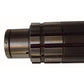 181183A1 New Secondary Shaft Fits Case 580L 580L Series 2 580SL 580SL Series 2