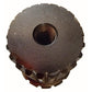 181183A1 New Secondary Shaft Fits Case 580L 580L Series 2 580SL 580SL Series 2