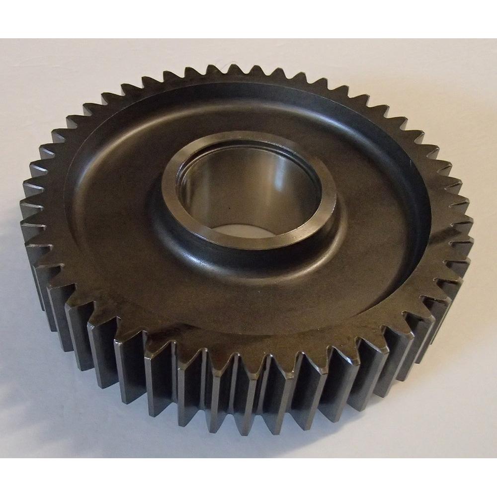 Pinion Gear Fits Case/International Harvester Replaces 131136