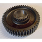 Pinion Gear Fits Case/International Harvester Replaces 131136
