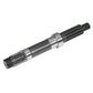 181195C1 Drive Shaft Fits Case IH Chopper Models 1440 1460 1470