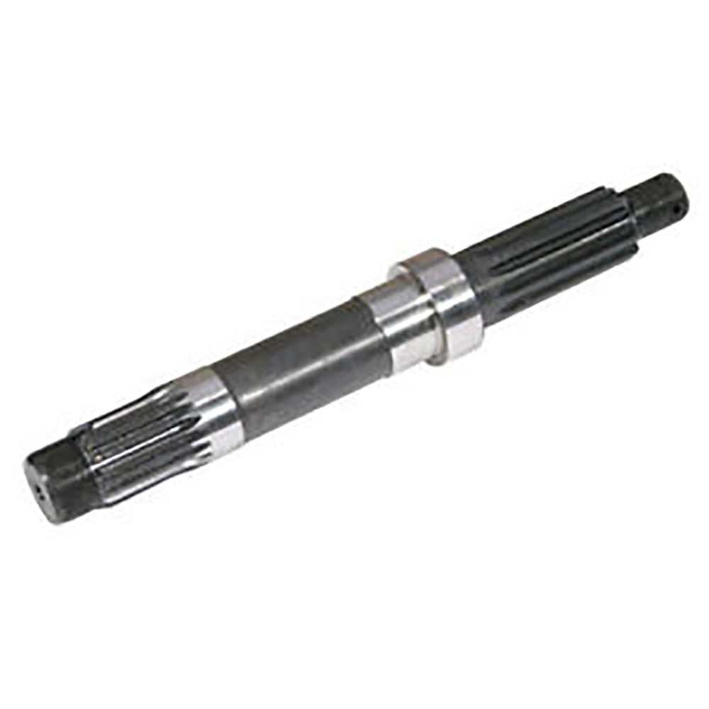 181195C1 Drive Shaft Fits Case IH Chopper Models 1440 1460 1470