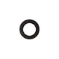 Replacement Transmission Charge Pump Oil Seal 181205A1 Fits Case-IH 580L 590SL