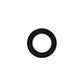 181205A1 Transmission Charge Pump Oil Seal Fits Case/International Harvester