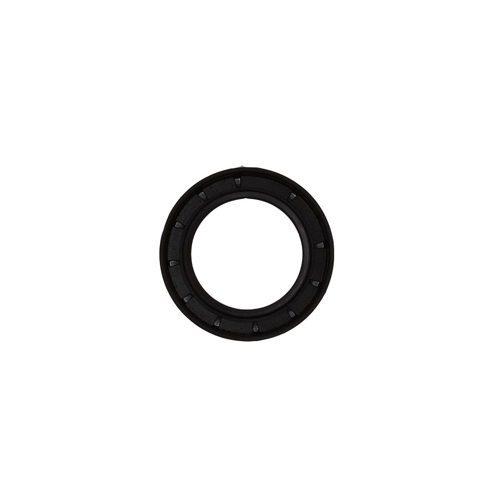 Replacement Transmission Charge Pump Oil Seal 181205A1 Fits Case-IH 580L 590SL