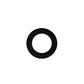 181205A1 New Oil Seal Fits Case-IH Tractor Models 570L 580L 580M 585G 586G