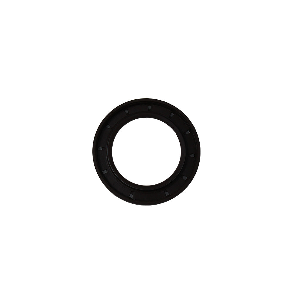 181205A1 New Oil Seal Fits Case-IH Tractor Models 570L 580L 580M 585G 586G